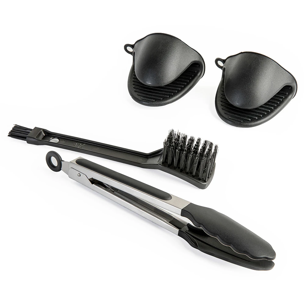 Аэрогриль Steba AG 6000 AirChef - фото 7