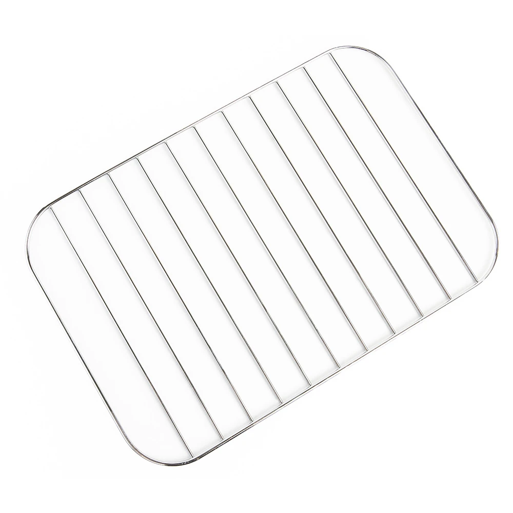 Аэрогриль Steba AG 6000 AirChef - фото 8