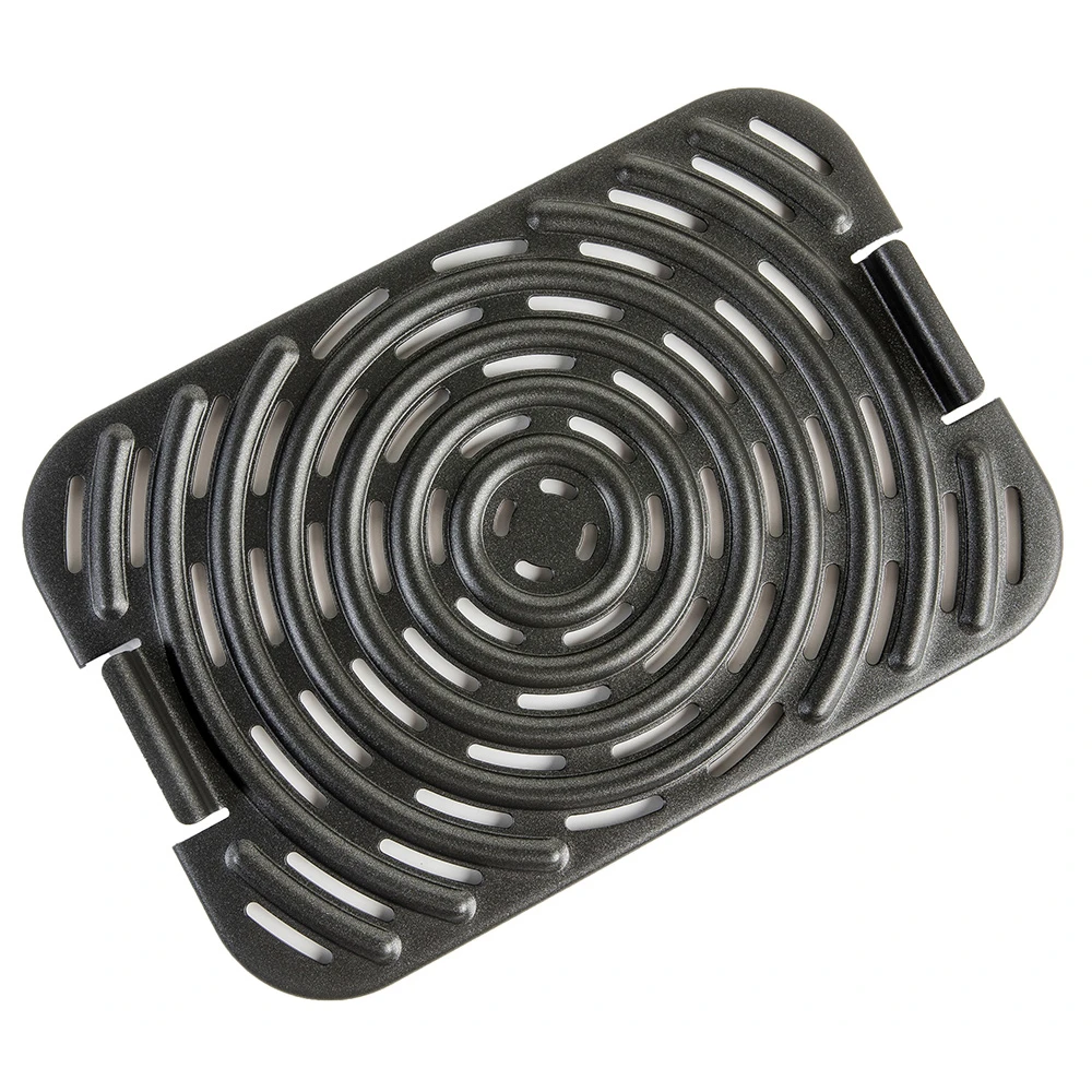 Аэрогриль Steba AG 6000 AirChef - фото 9