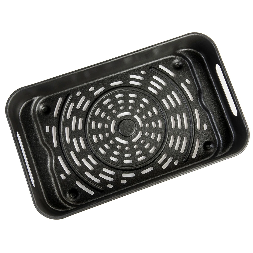 Аэрогриль Steba AG 6000 AirChef - фото 10