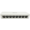 Коммутатор (свитч) D-Link DES-1008C/F6/E