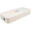 Коммутатор (свитч) D-Link DES-1008C/F6/E - фото 2