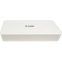 Коммутатор (свитч) D-Link DES-1008C/F6/E - фото 3