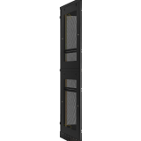 Боковые стенки для шкафа TLK TFA-4210-EE-R-BK