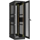 Боковые стенки для шкафа TLK TFA-4210-EE-R-BK