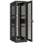 Боковые стенки для шкафа TLK TFA-4210-EE-R-BK - фото 2
