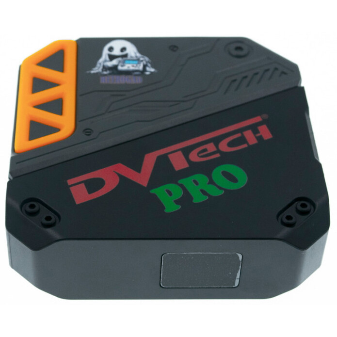 Игровая консоль DVTech PRO