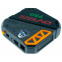 Игровая консоль DVTech PRO - 4640416180017 - фото 4