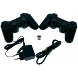 Игровая консоль DVTech PRO (4640416180017)