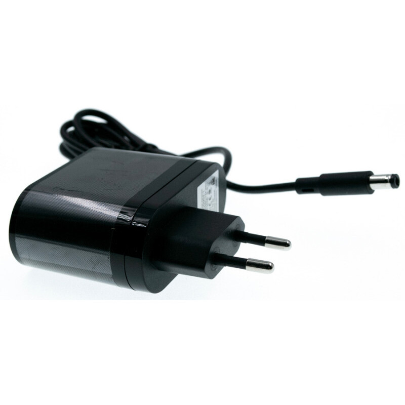 Игровая консоль DVTech PRO - 4640416180017 - фото 8