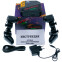 Игровая консоль DVTech PRO - 4640416180017 - фото 10