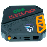 Игровая консоль DVTech PRO-W (4640416002234)