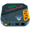 Игровая консоль DVTech PRO-W - 4640416002234 - фото 2