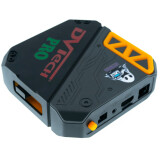 Игровая консоль DVTech PRO-W (4640416002234)