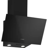 Вытяжка Bosch DWK63PJ60T