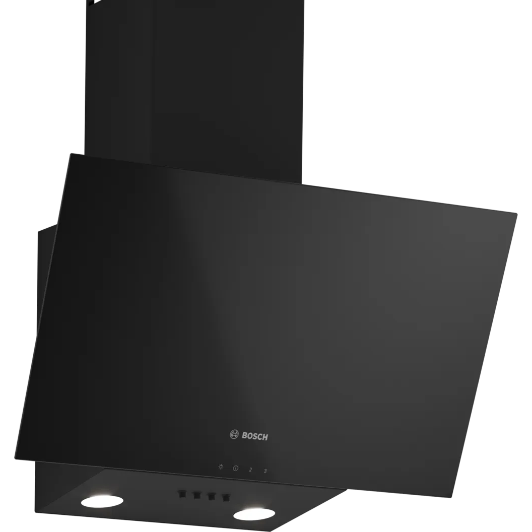 Вытяжка Bosch DWK63PJ60T