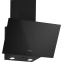 Вытяжка Bosch DWK63PJ60T