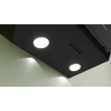 Вытяжка Bosch DWK63PJ60T