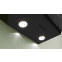 Вытяжка Bosch DWK63PJ60T - фото 3
