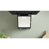 Вытяжка Bosch DWK63PJ60T