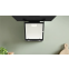 Вытяжка Bosch DWK63PJ60T - фото 4