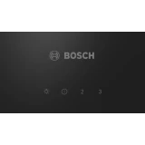 Вытяжка Bosch DWK63PJ60T