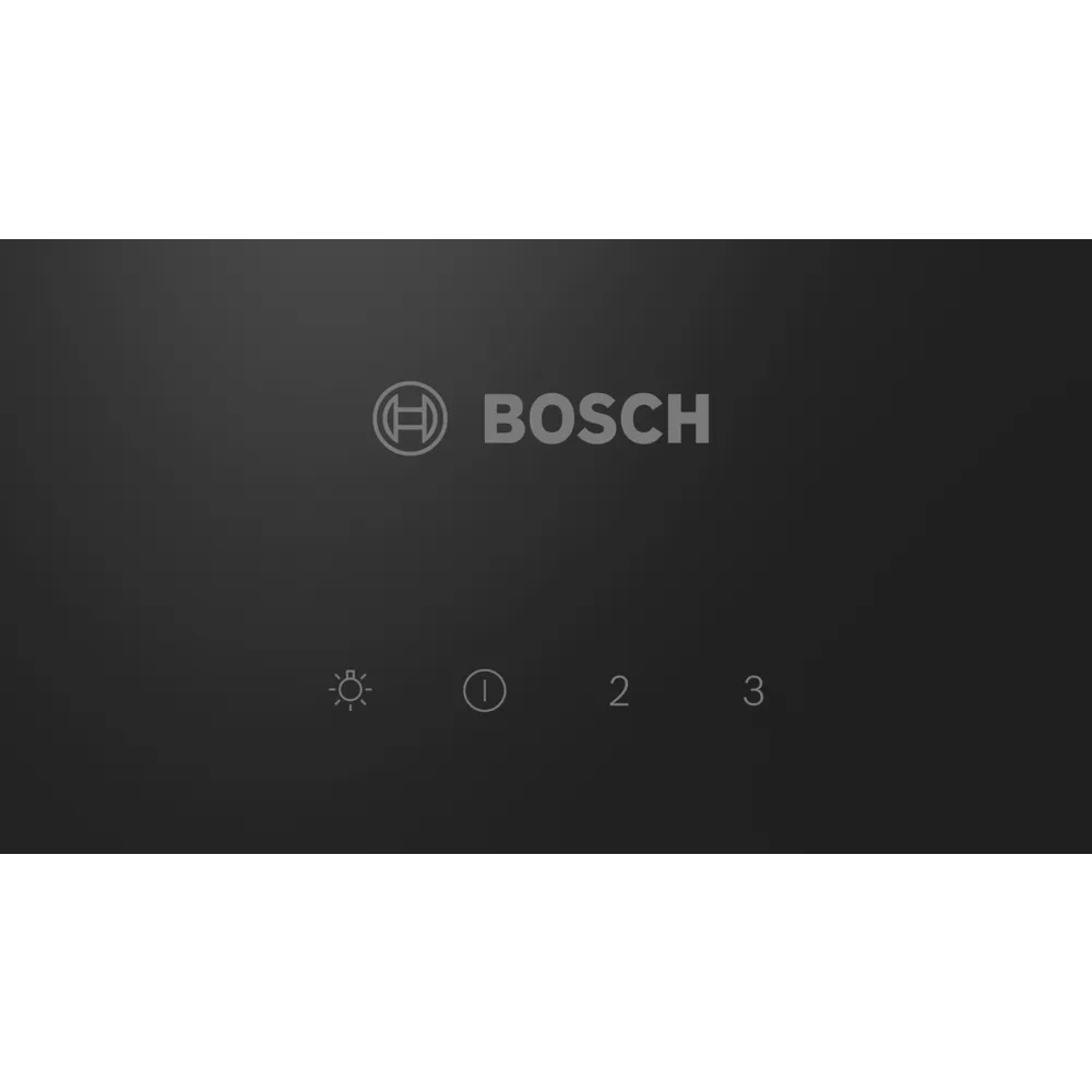 Вытяжка Bosch DWK63PJ60T - фото 5