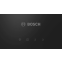 Вытяжка Bosch DWK63PJ60T - фото 5