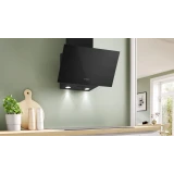 Вытяжка Bosch DWK63PJ60T