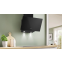 Вытяжка Bosch DWK63PJ60T - фото 6