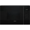 Встраиваемая микроволновая печь Bosch BFL524MB2