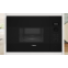 Встраиваемая микроволновая печь Bosch BFL524MB2 - фото 2