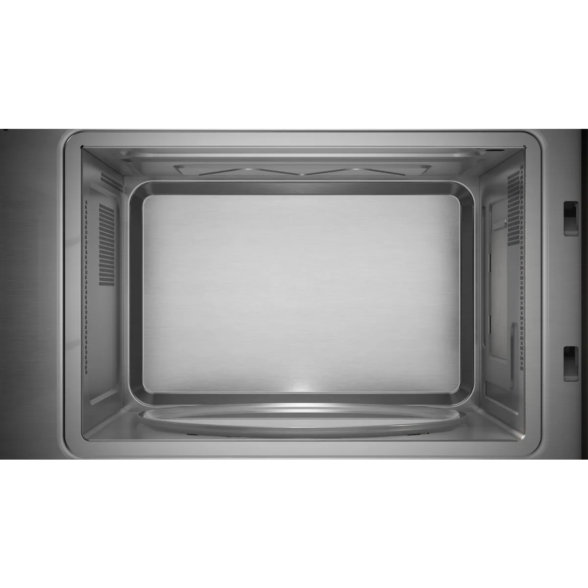 Встраиваемая микроволновая печь Bosch BFL524MB2 - фото 3