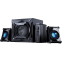 Колонки Genius SW-G2.1 2000 II Black - 31730020400