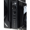 Колонки Genius SW-G2.1 2000 II Black - 31730020400 - фото 3