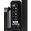 Колонки Genius SW-G2.1 2000 II Black - 31730020400 - фото 4