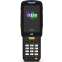Терминал сбора данных M3 Mobile US30 (US300D-TL0WXE-TH)