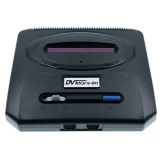 Игровая консоль DVTech MD (300 встроенных игр) (4652201343002)