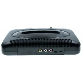 Игровая консоль DVTech MD (300 встроенных игр) (4652201343002)