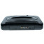 Игровая консоль DVTech MD (300 встроенных игр) - 4652201343002 - фото 4