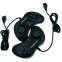 Игровая консоль DVTech MD (300 встроенных игр) - 4652201343002 - фото 5