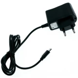 Игровая консоль DVTech MD (300 встроенных игр) (4652201343002)