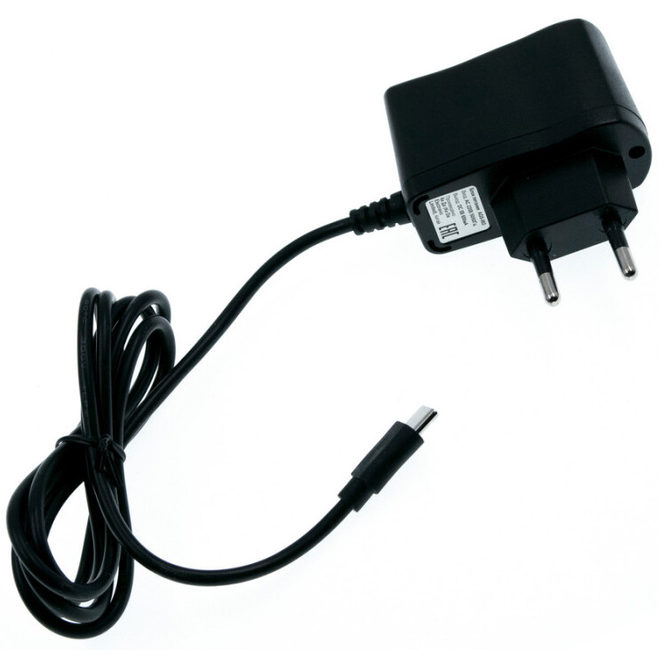 Игровая консоль DVTech MD (300 встроенных игр) - 4652201343002 - фото 7