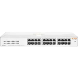 Коммутатор (свитч) HPE R8R49A Aruba Instant On 1430 24G