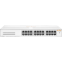 Коммутатор (свитч) HPE R8R49A Aruba Instant On 1430 24G