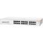 Коммутатор (свитч) HPE R8R49A Aruba Instant On 1430 24G - фото 2
