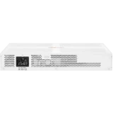 Коммутатор (свитч) HPE R8R49A Aruba Instant On 1430 24G