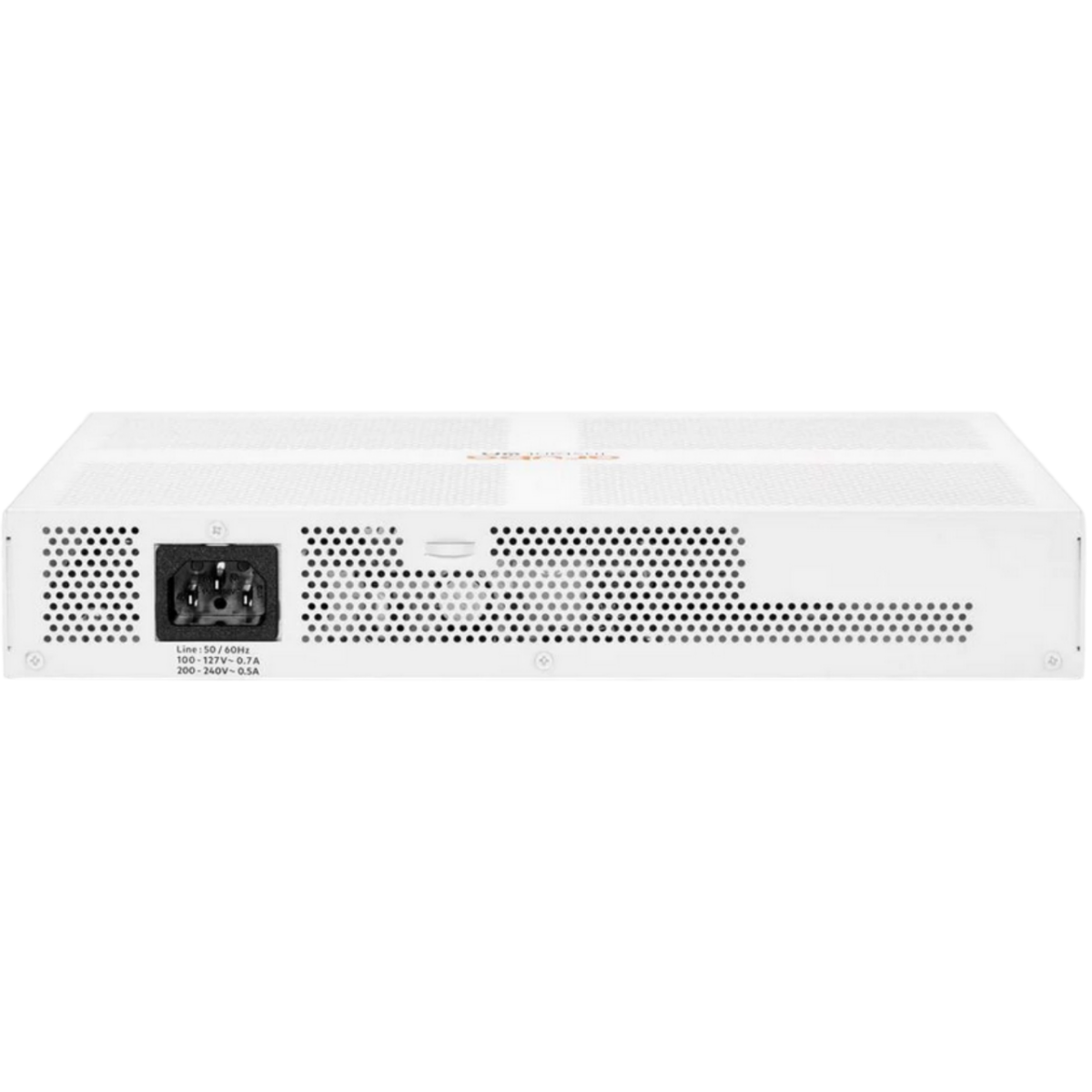 Коммутатор (свитч) HPE R8R49A Aruba Instant On 1430 24G - фото 3