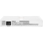 Коммутатор (свитч) HPE R8R49A Aruba Instant On 1430 24G - фото 3