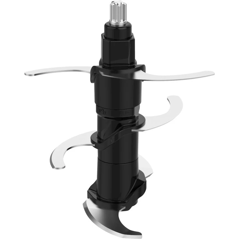 Измельчитель Rommelsbacher MZ 600 - фото 2